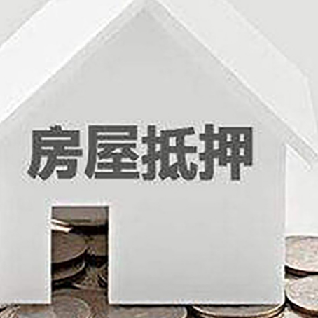 向阳企业经营贷款的用途是什么?