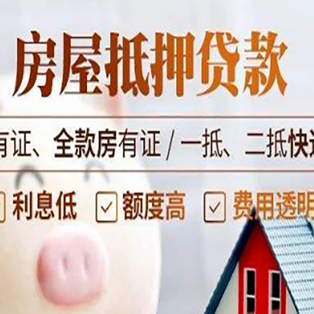 向阳贷款中介公司新渝启服本地公司