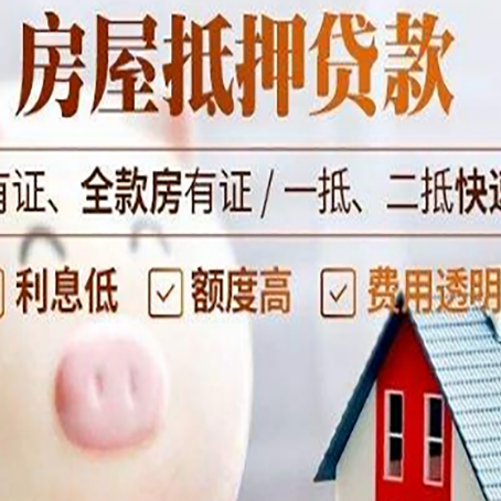 向阳贷款中介公司新渝启服实力公司