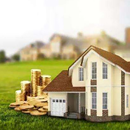 向阳贷款中介公司新渝启服推荐选择