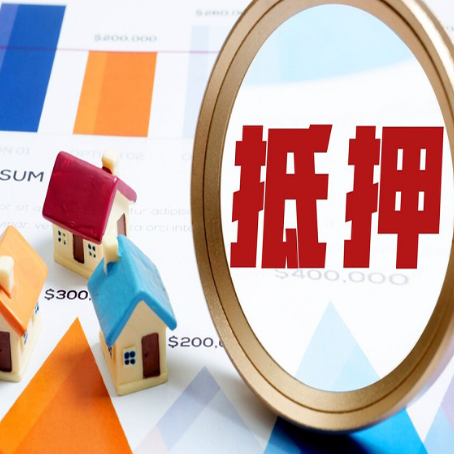 向阳助贷公司推荐一家新渝启服